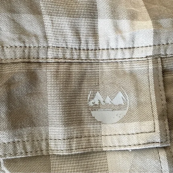 Wrangler Long sleeve button-up shirt - Picture 5 of 7